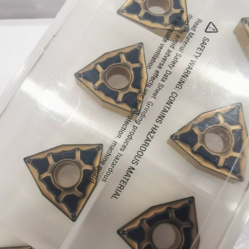 任天行桃型外圆刀片WNMG080408PL WNMG080408PL SC4025,运动/瑜伽/健身/球迷用品,更多民间运动用品,淘宝优惠券,粉丝福利购,淘宝优惠卷