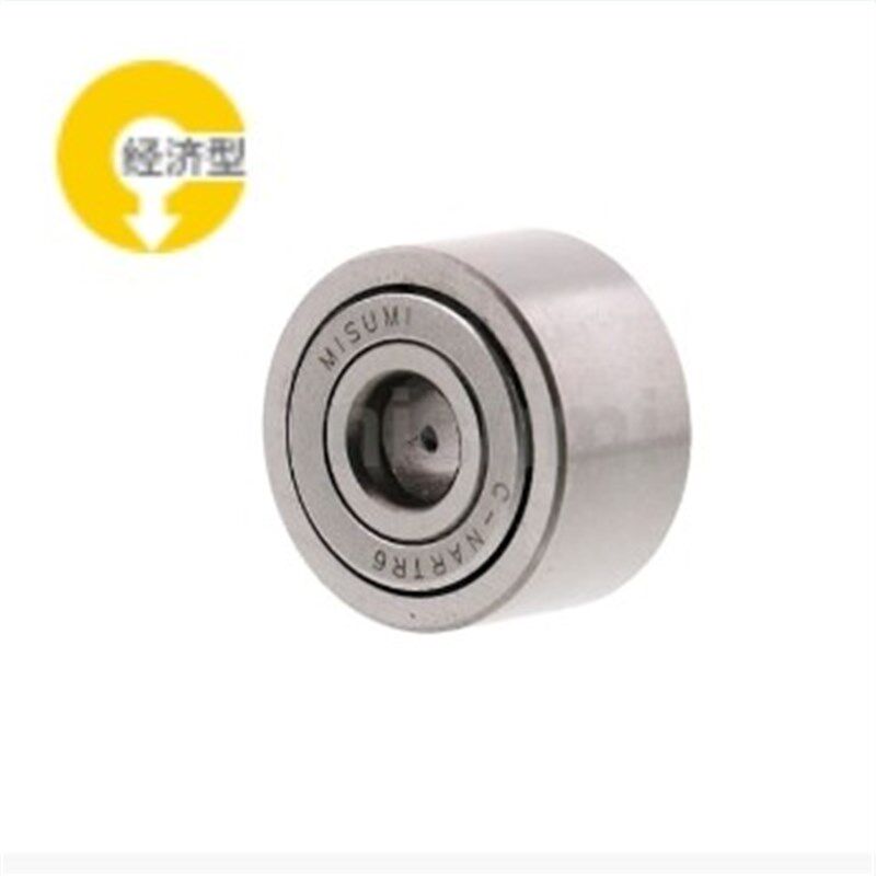 滚子轴承随动器 C-NARTU 5 6 8 10 12 15 17 20