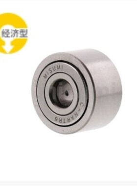 滚子轴承随动器 C-NARTU 5 6 8 10 12 15 17 20