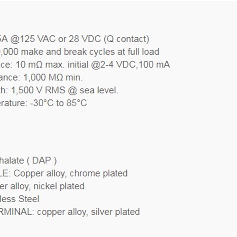 Q11 台湾 金属大头钮子开关2档12脚开关摇头摇臂拨动开关开孔12MM
