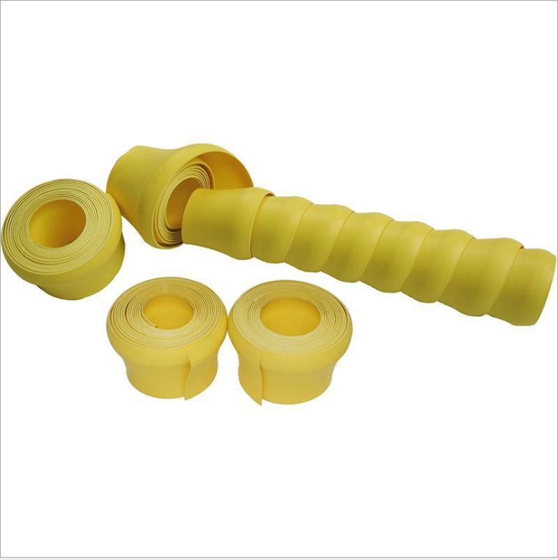 沃尔10KV高压复合绝缘热缩包覆带电缆防腐修补缠绕带母排热收缩带,包装,包装胶带,淘宝优惠券,粉丝福利购,淘宝优惠卷