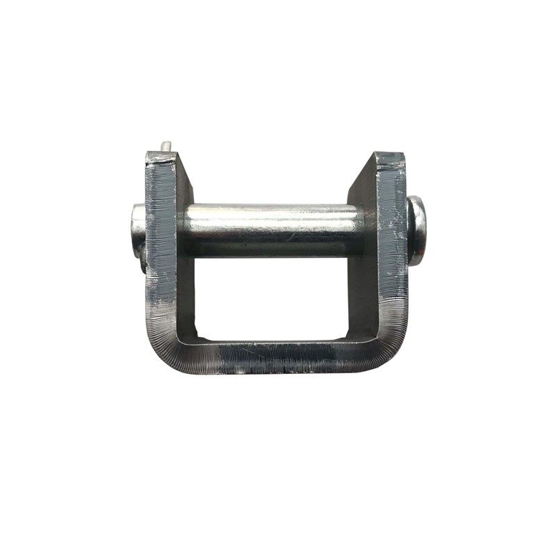 全钢锻压千斤顶U型支架吊耳千斤顶底座千斤顶销轴销子,橡塑材料及制品,塑料盒/塑料箱/塑料柜,淘宝优惠券,粉丝福利购,淘宝优惠卷