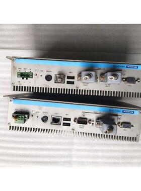 研华工控机UNO-2173A