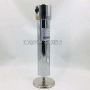 10立方30kg高效除油过滤器干燥机3.0mpa压缩空气精密高压过滤器