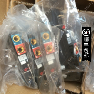 现货BURKERT 原装 电磁阀0089926 5470G宝德