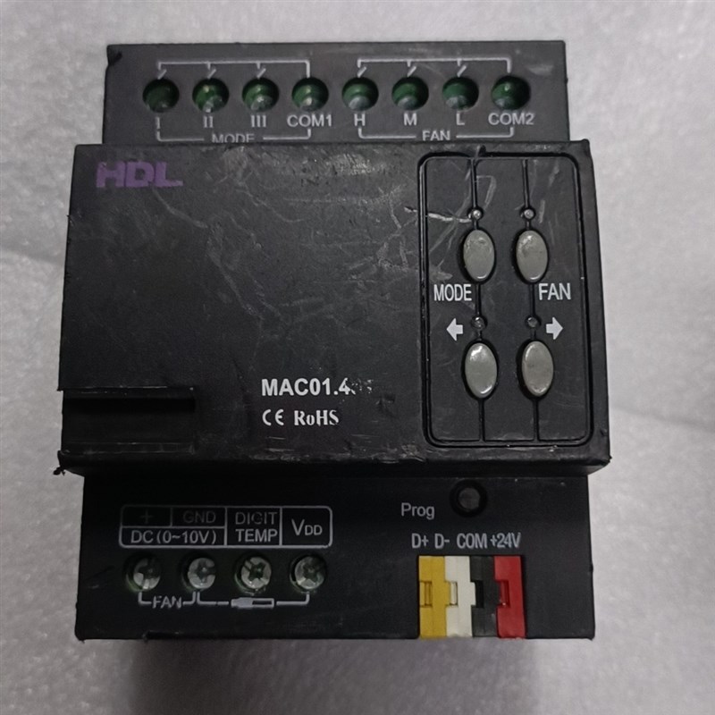MAC01.431