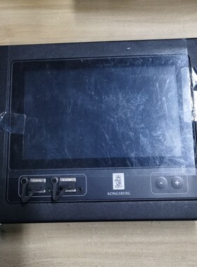 NPPC0730P 康士廉7寸平板计算机 10IN0730P05X2全新现货