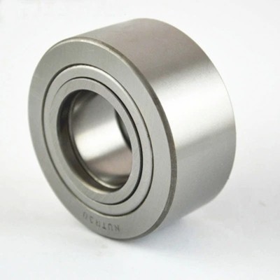 德国INA滚轮轴承NUTR1747 2052 2562 3072 3580 4090 45100 50110