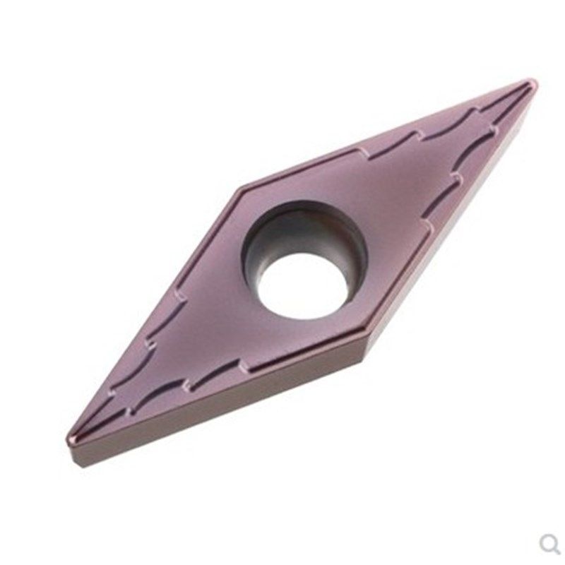 不锈钢数控刀片 VCMT110304-OMP PG9800,玩具/童车/益智/积木/模型,毛绒/玩偶/公仔/布艺类玩具,淘宝优惠券,粉丝福利购,淘宝优惠卷