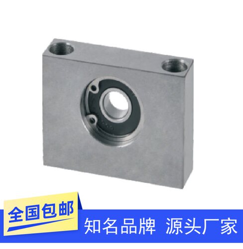 带座轴承块型立式方形BGTKB BGTWB6202 6903 6003 6904 6004 6204