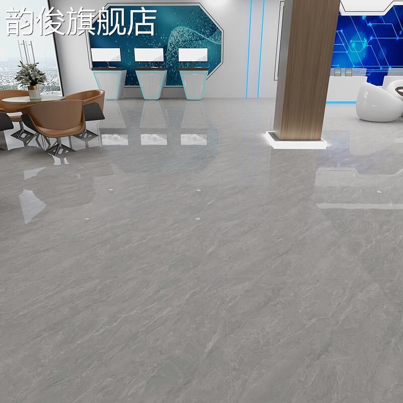 新款瓷砖地砖7g0x1500大板通体大5理石地电视背景墙防滑板砖客厅7
