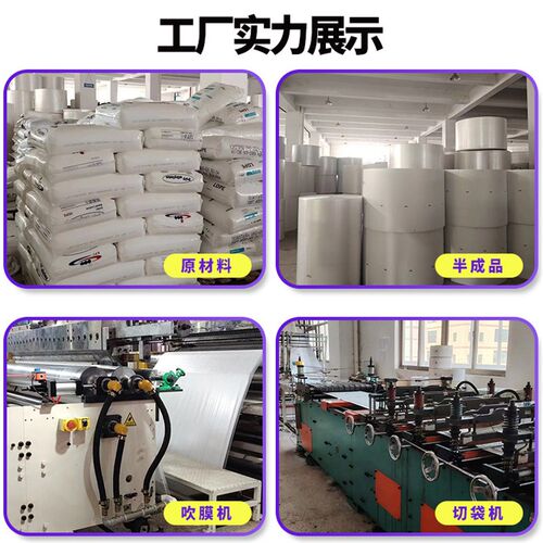 白色哑光气泡信封袋n服装包装物流防震泡沫袋快递打包加厚气泡袋