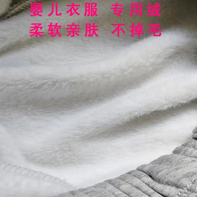 膀胱造口造瘘裤夏季秋冬男女老人引流插尿管成人失禁收Z纳集尿袋