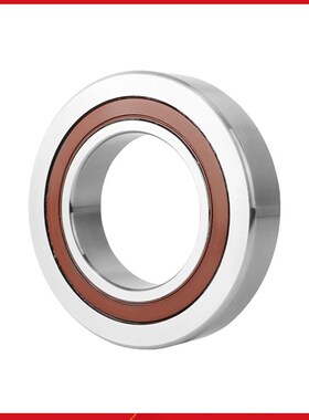 哈尔滨螺杆匹配轴承15 17 20 25 30 35 40 Tac 47 62 72 90 B Cp4