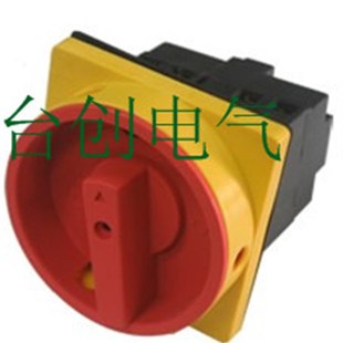 ER403B 马可MACK电源隔离开关 ER404原装