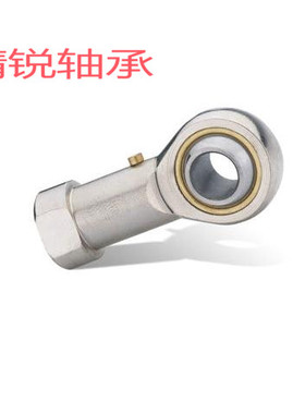 日本IKO螺杆轴承 关节轴承PHS5 PHS6 PHS8 PHS10 PHS12 PHS14正反