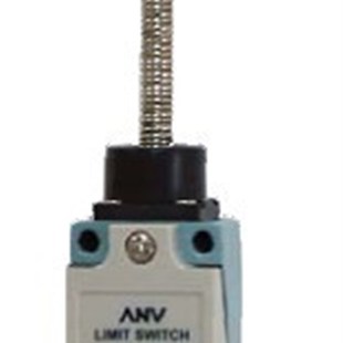 ANV士研限位开关 8166原装 8168LS