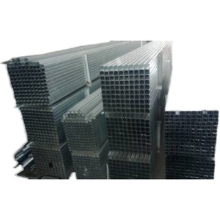 C40C型钢滑轨滑车 电缆滑轨滑车 行车配件 C40不锈钢滑轨