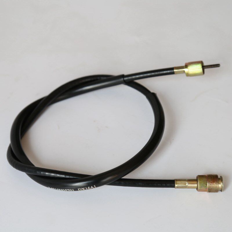 适用 骏驰GT125 GS125骏威GSX125码表线里程表线马表软轴速度表线