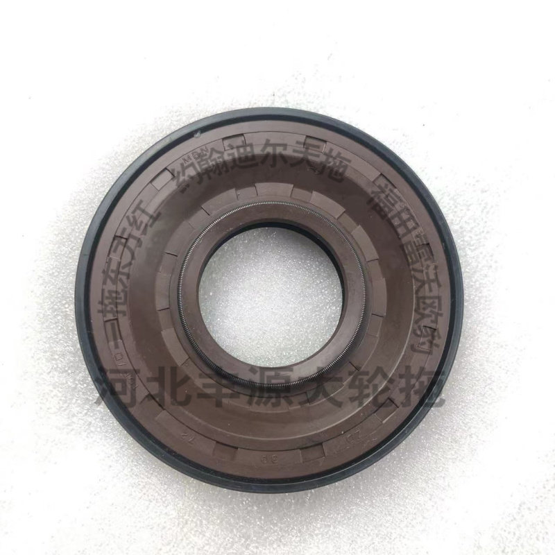 东方红804 904拖拉机农机配件30/72/10新款分动箱油封,工业油品/胶粘/化学/实验室用品,烧杯/烧瓶,淘宝优惠券,粉丝福利购,淘宝优惠卷