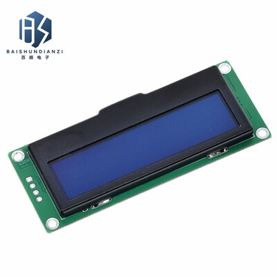 2.23寸OLED液晶显示屏显示模块12832ssd1305驱动IC液晶金逸晨