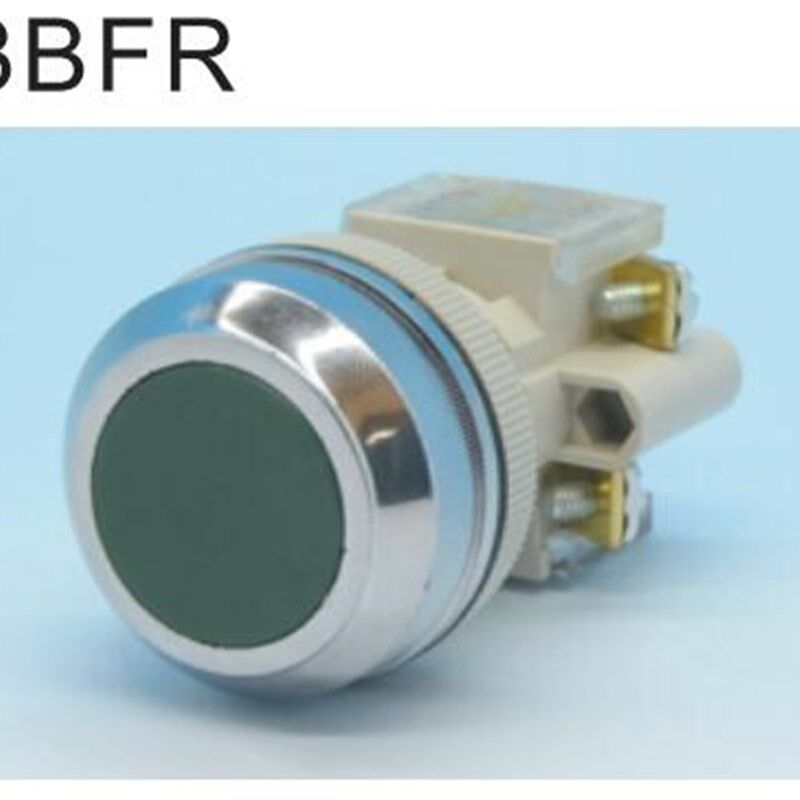 T3BFR-1C,T3BFG-1C,T3BFY-1C天得tend启动按扭开关复位按钮