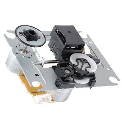 用于维修日本心乐SOULNOTE C-1 CD机CT1.0转盘全新镭射头CD激光头