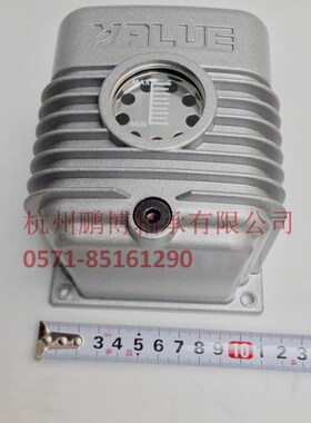 厂家直销飞越真空泵配件/专用油箱FY-1C/2C/3C/4C/VI120SV/140SV