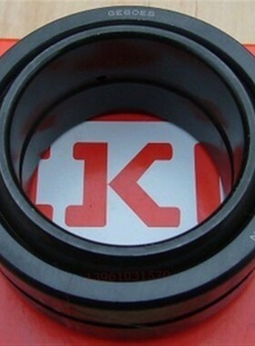 日本IKO轴承 进口轴承 关节轴承GE10E GE10G