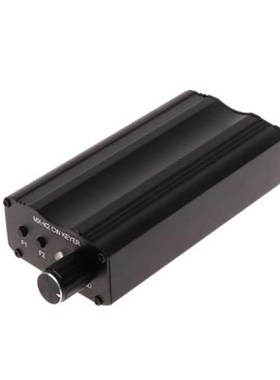 MX-K2 CW Keyer无线放大器按键自动控制莫尔斯码自动记忆控制器