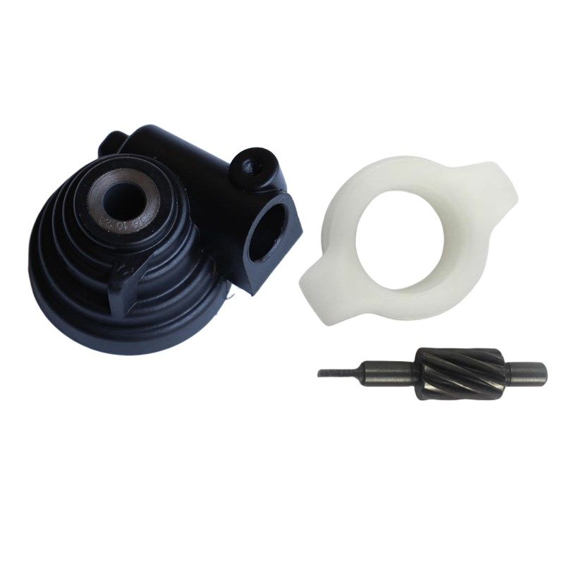 韵彩QS100T丽彩QS125T-2 瑞梦T-4C/5A睿彩T-4码表齿里程表齿涡轮