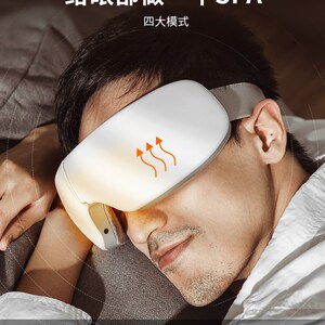 情人节送给男友男士生日礼物朋友老公实用的男生男人惊喜高档礼品