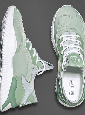 冬季大码男鞋潮流2l021新款45特大号布鞋46白色运动休闲47鞋子男4