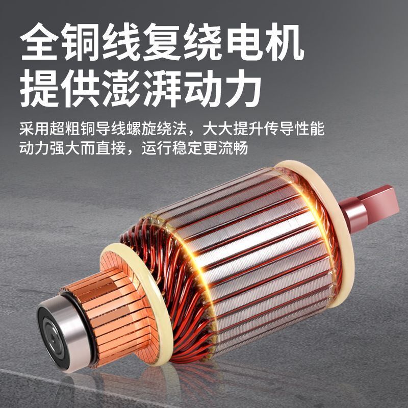 双刹车电动绞盘12v24vu汽车越野车无线电动葫芦遥控小吊机车载绞
