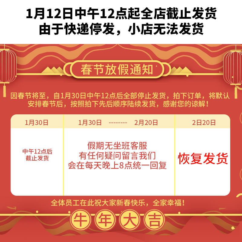 加大滚轮拖把g桶旋转不锈钢家用免手洗懒人拖布自动甩水干湿两用
