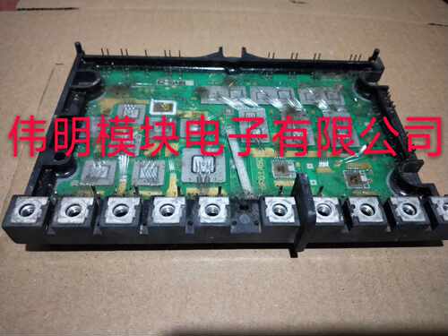 SA553062-04 E2-50A4R SA5568965300 E2PM11-4 原装拆机正品质量