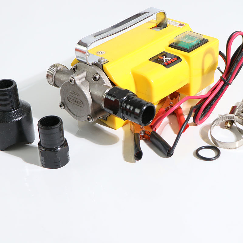 抽油泵柴油机油12V24伏抽液压油齿轮油大功率电动自吸机器油抽子,鲜花速递/花卉仿真/绿植园艺,水枪,淘宝优惠券,粉丝福利购,淘宝优惠卷