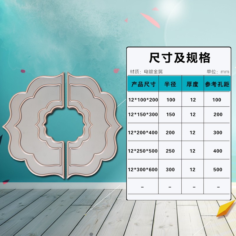 实心半圆雕刻拉手青古铜仿古玻璃大门拉手木门/铜门V红古拉手/把