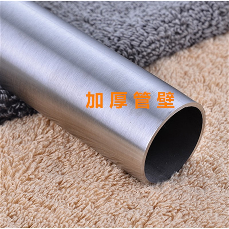 面盆洗脸盆一体不锈钢下水器去水器台盆洗手池防臭下水管排水配件