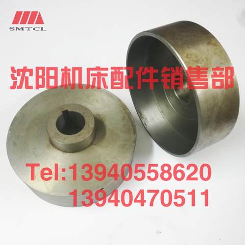 济南机床B2016A B2012A B1016A B2020Q龙门刨床摩擦块壳体BB2-09