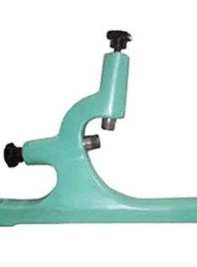 大连机床厂机床车床配件 CD6140 CD6240 标准加大中心架 跟刀架