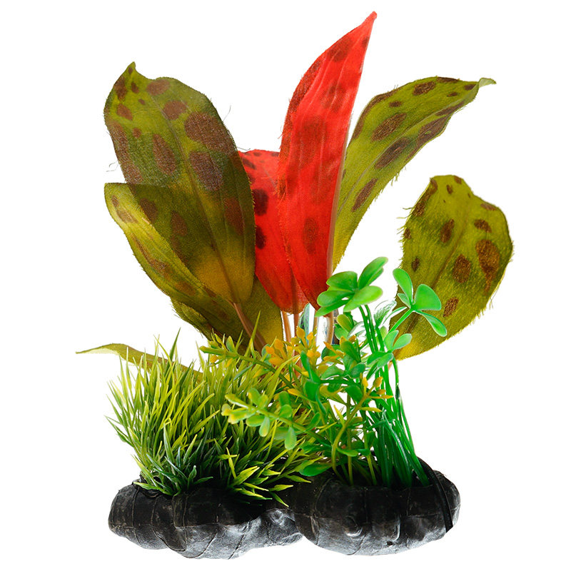 仿真水草鱼缸植物假水草鱼缸造景鱼缸装饰造景大号小型迷你塑料,玩具/童车/益智/积木/模型,毛绒/玩偶/公仔/布艺类玩具,淘宝优惠券,粉丝福利购,淘宝优惠卷