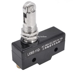 三洲集团 行程开关LXW5-11Q1微动开关LXW5-11Q1限位开关LXW5-11Q1