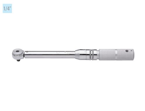 STANLEY/史丹利工具扭矩扳手5-25N.m货号SE-01-025