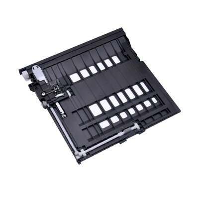适用兄弟DCP7060D进纸器Brother DCP7065DN 7080D双面进纸器DCP70
