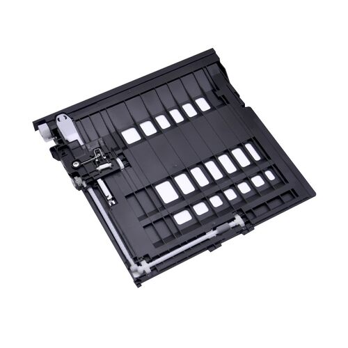 适用兄弟DCP7060D进纸器Brother DCP7065DN 7080D双面进纸器DCP70