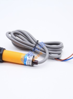 红外传感器光电开关E3F-DS30C4/DS10B2/DS20P1/P2/Y1/Y2