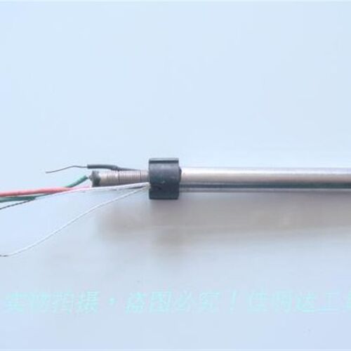 安泰信AT306H AT306DH专用 90W高频烙铁四线加热发热芯 90W