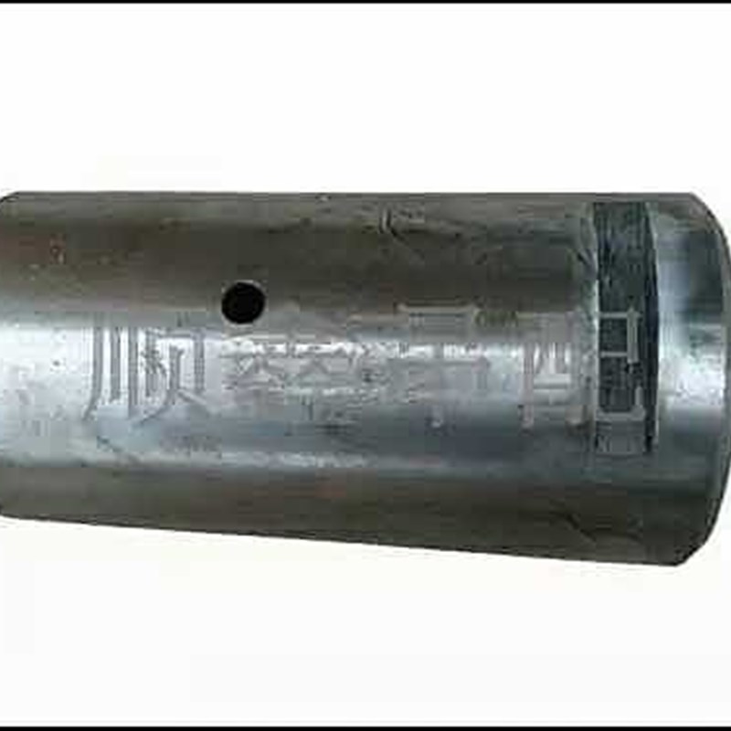 徐工吊车变幅油缸销轴 徐工吊车12吨8吨变幅油缸销轴销子