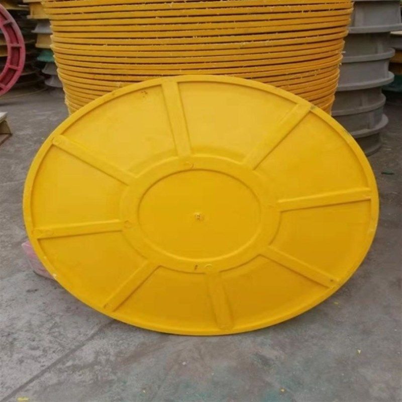 玻璃钢内盖智能井盖内盖二层盖防尘盖防坠盖防沉降双层井盖子盖,包装,包装胶带,淘宝优惠券,粉丝福利购,淘宝优惠卷